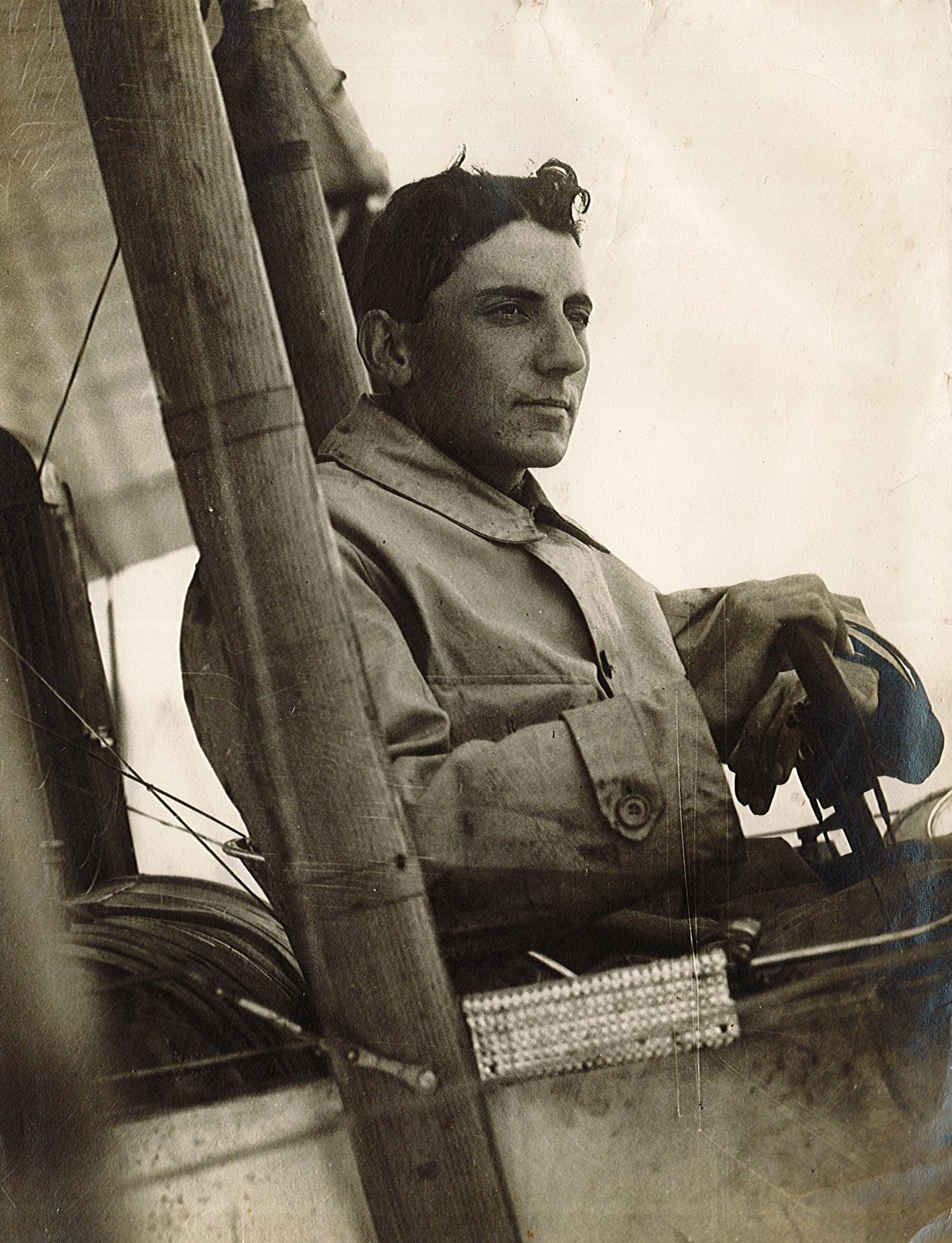 GIOVANNI DANDOLO Castello di San Pelagio