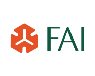 logo FAI