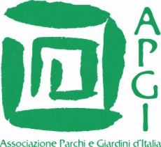 logo apgi