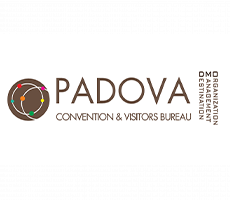 logo padova convention